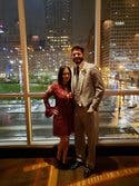 review thumbnail images 19