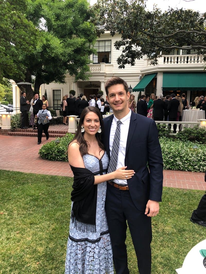 review thumbnail images 17