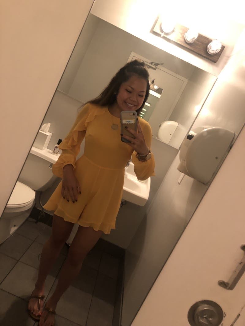 review thumbnail images 19