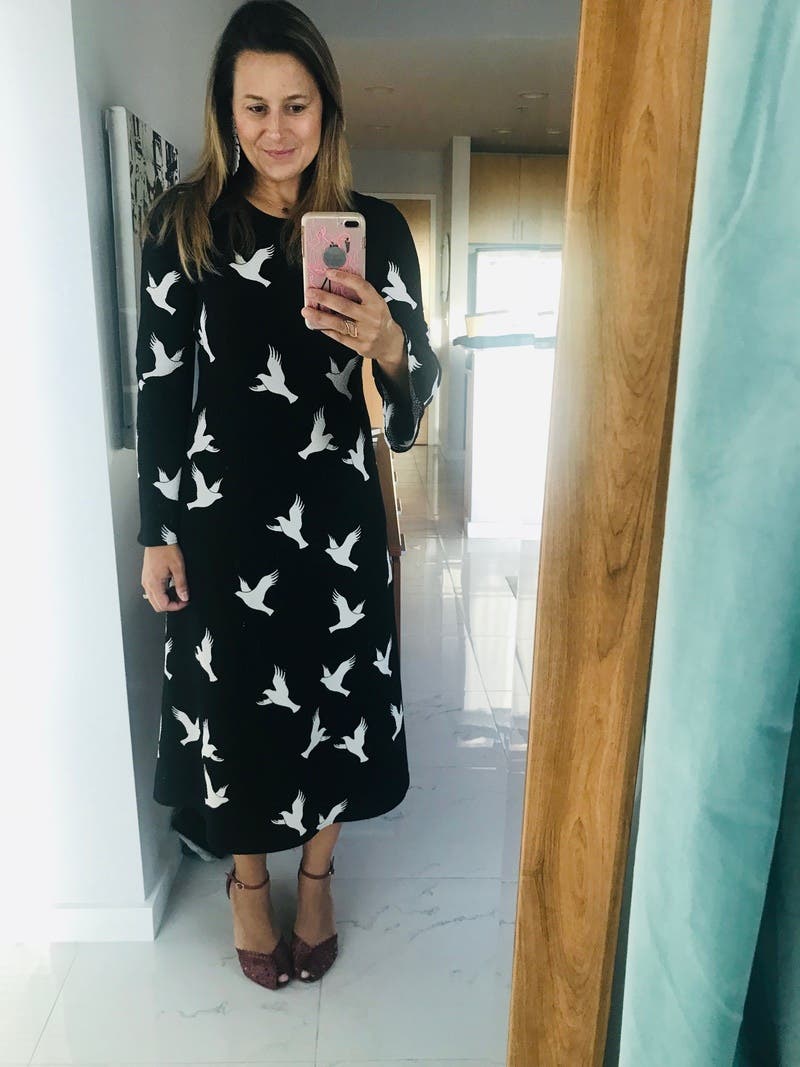 review thumbnail images 10