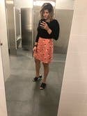 review thumbnail images 5