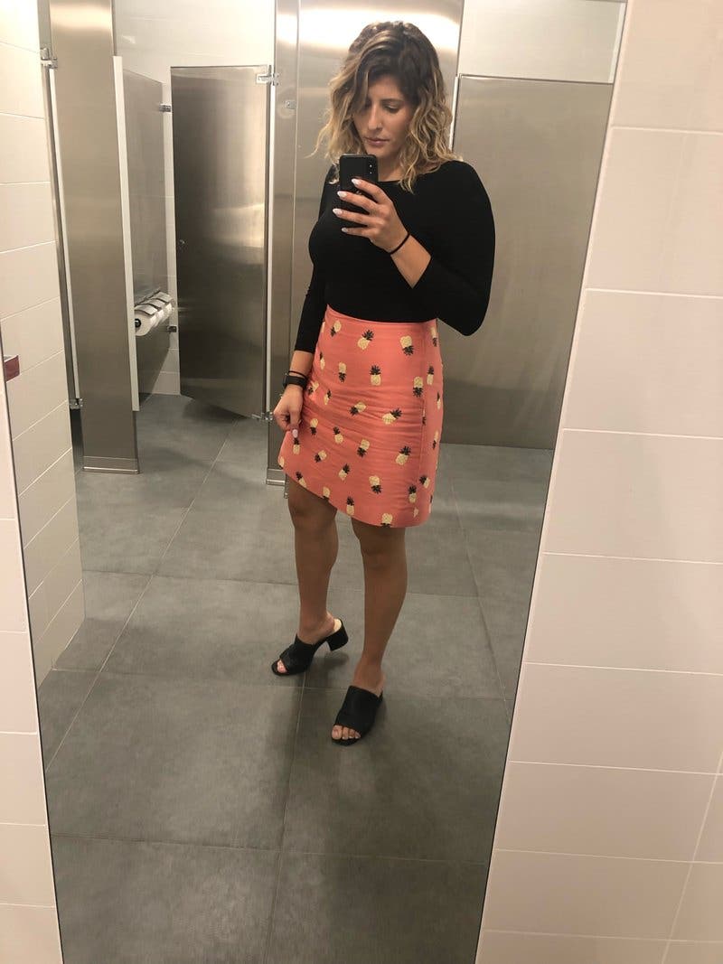 review thumbnail images 5