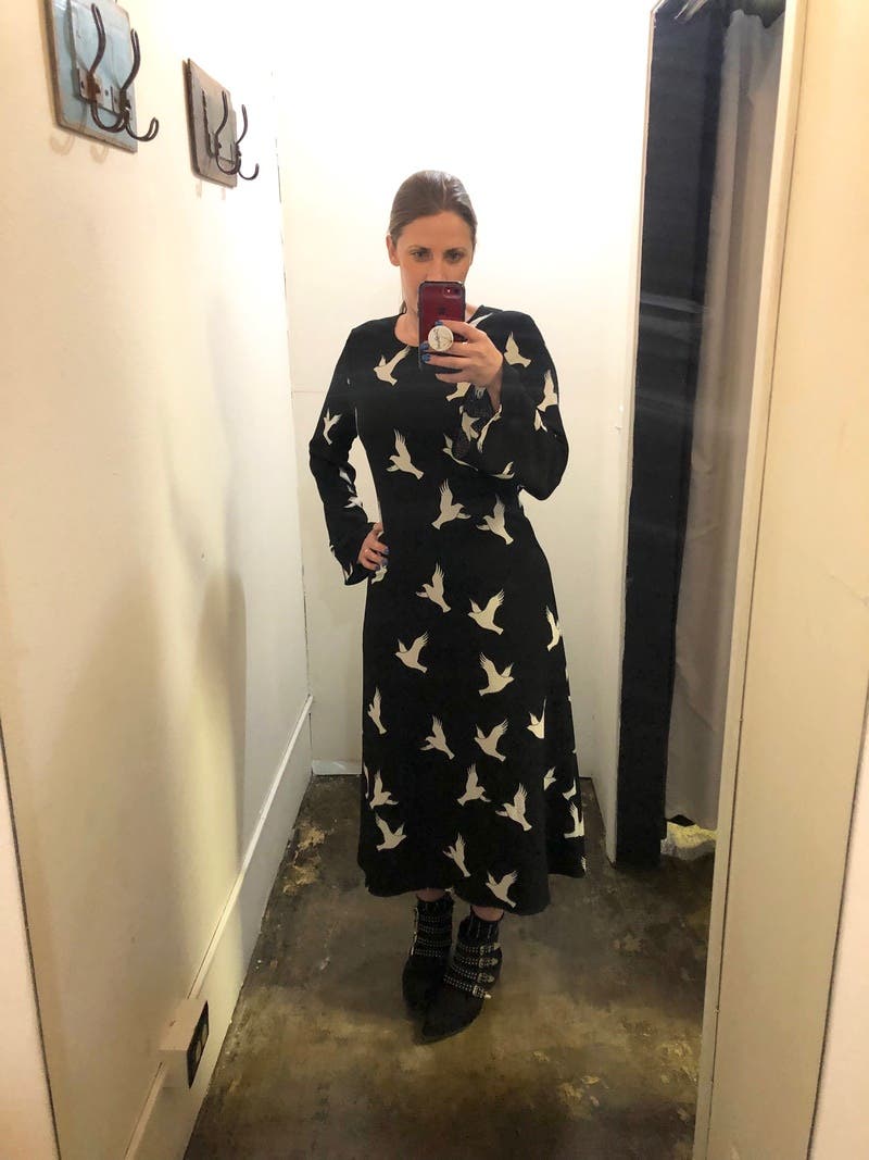 review thumbnail images 4