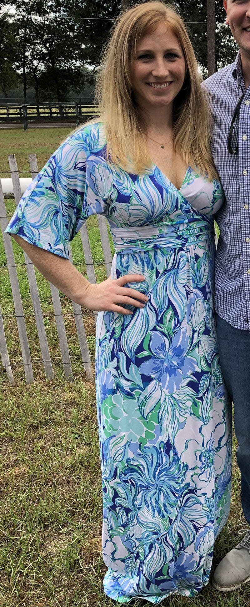 review thumbnail images 8