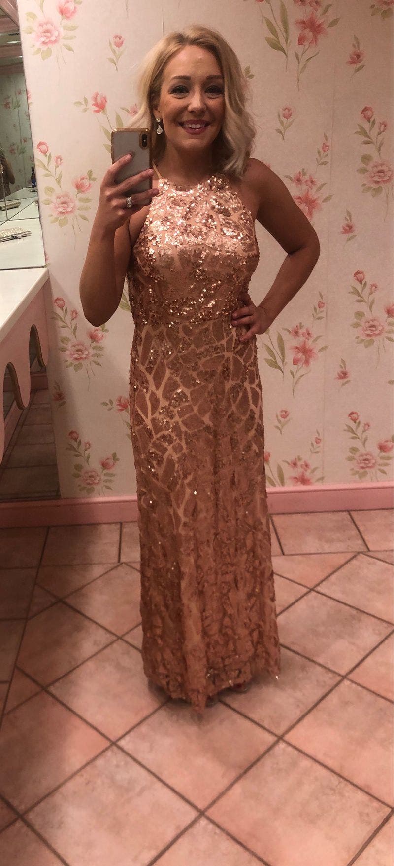 review thumbnail images 8