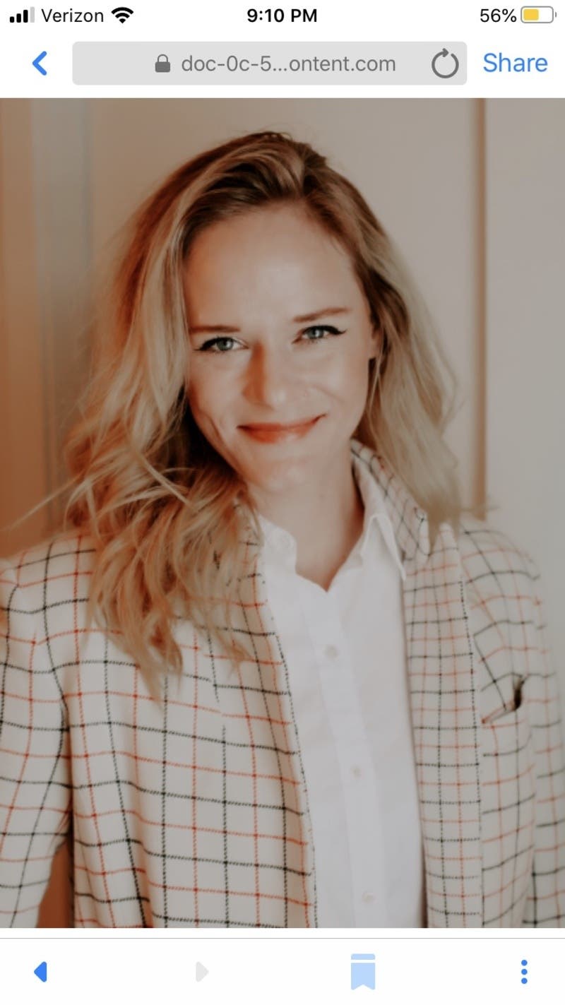 review thumbnail images 10