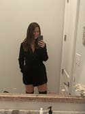 review thumbnail images 14