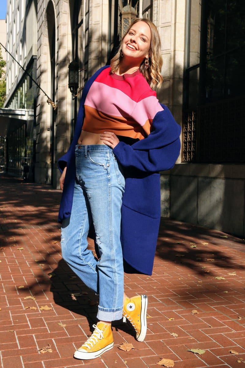 review thumbnail images 10