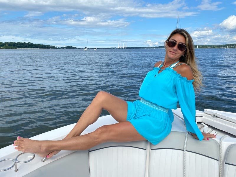 review thumbnail images 12