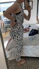 review thumbnail images 9