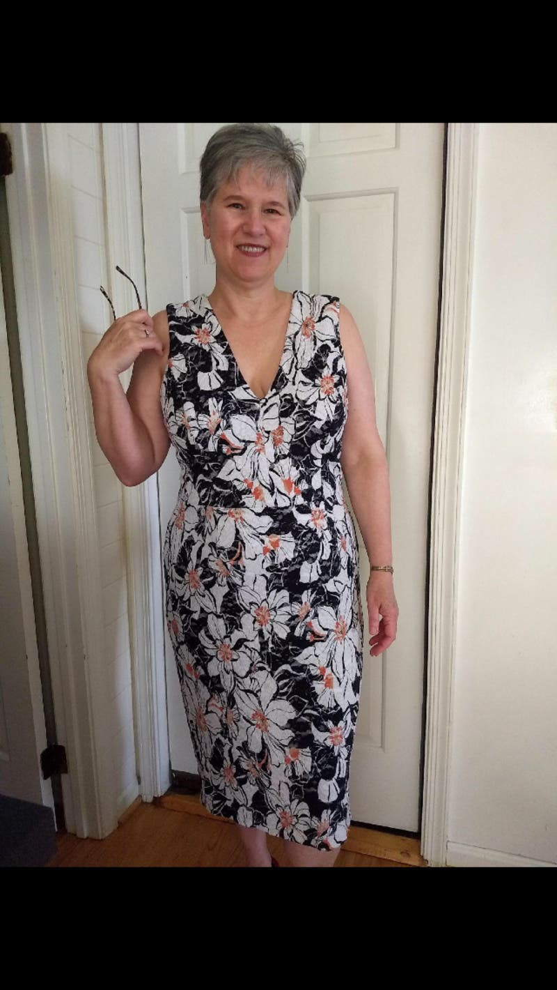 review thumbnail images 15