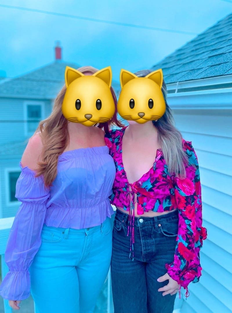 Kat