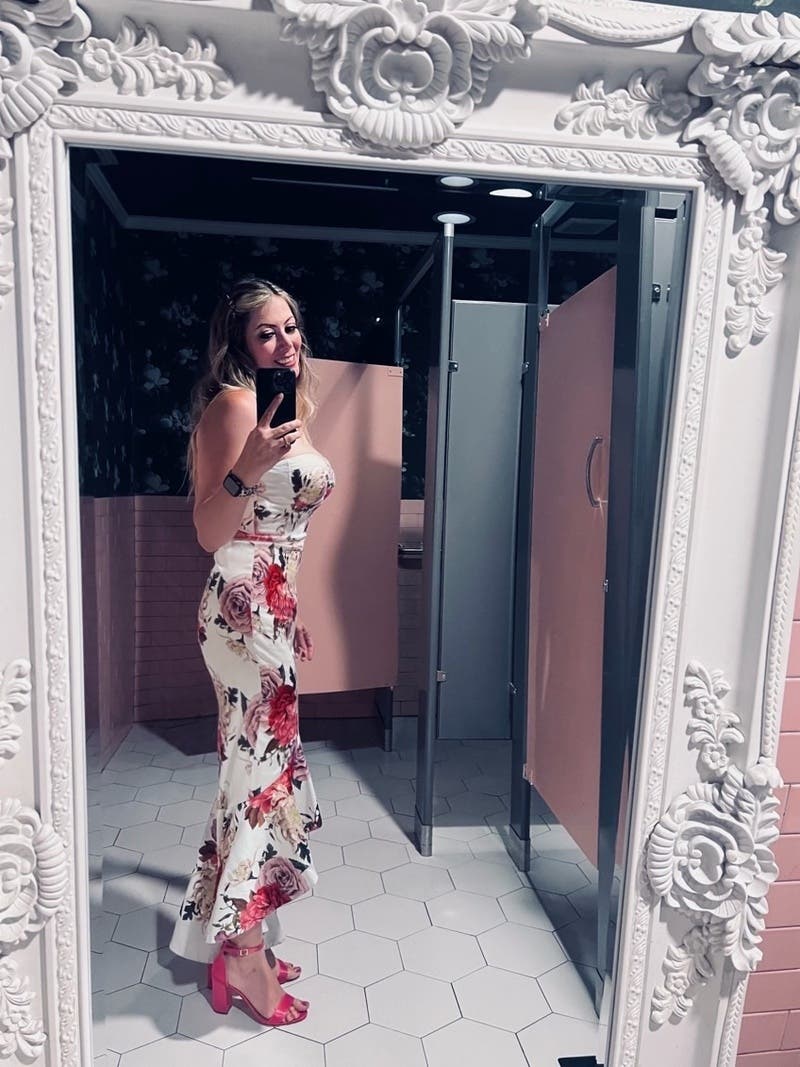 Nicole