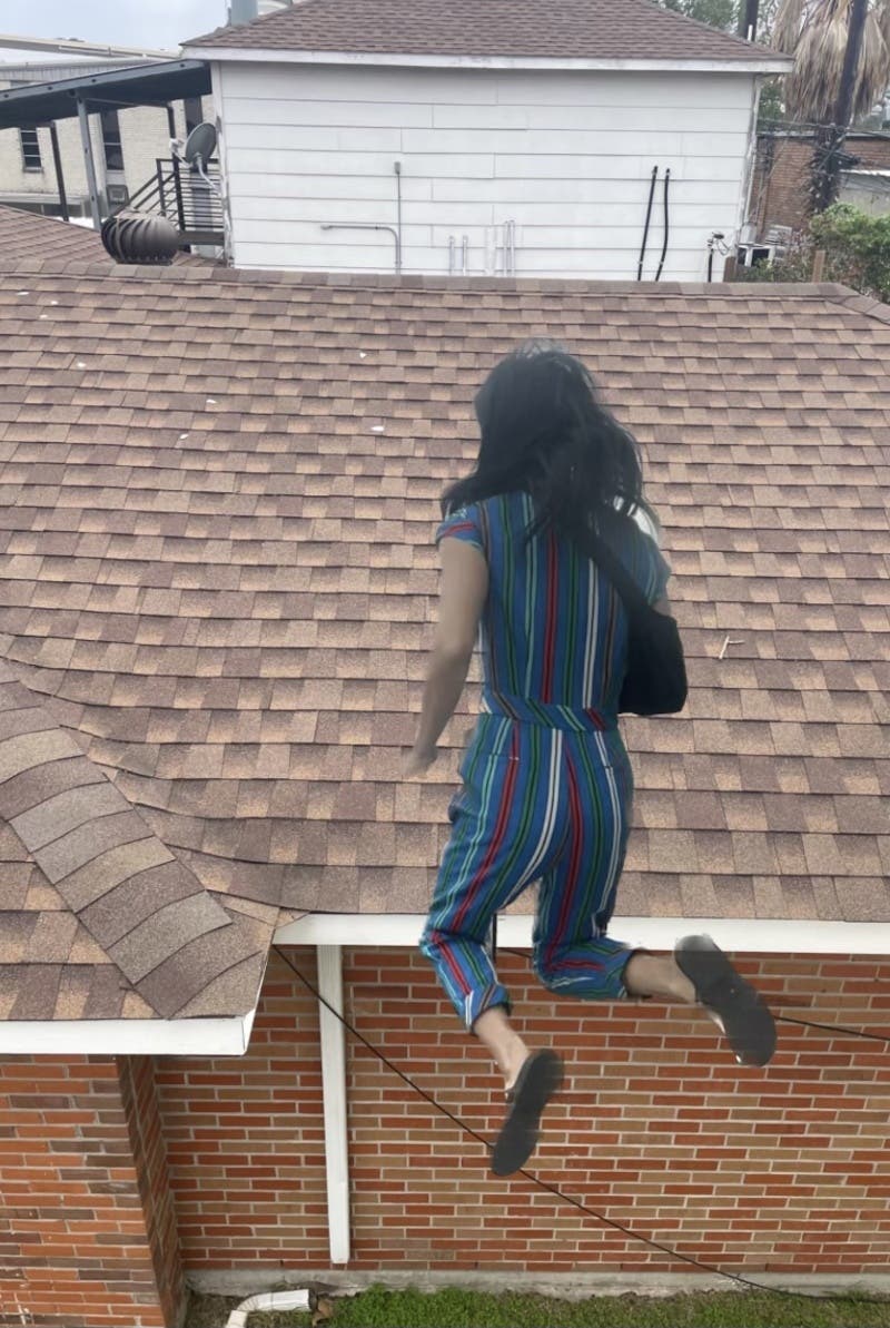 review thumbnail images 16