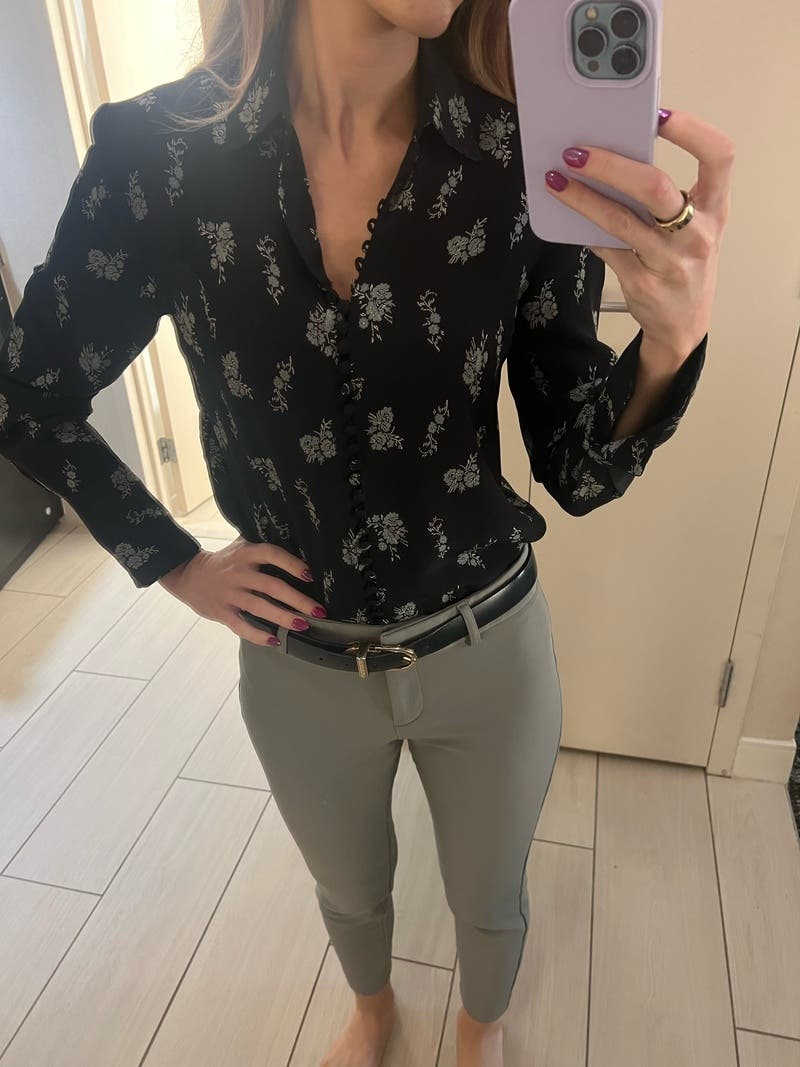 Pamela