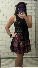 review thumbnail images 13