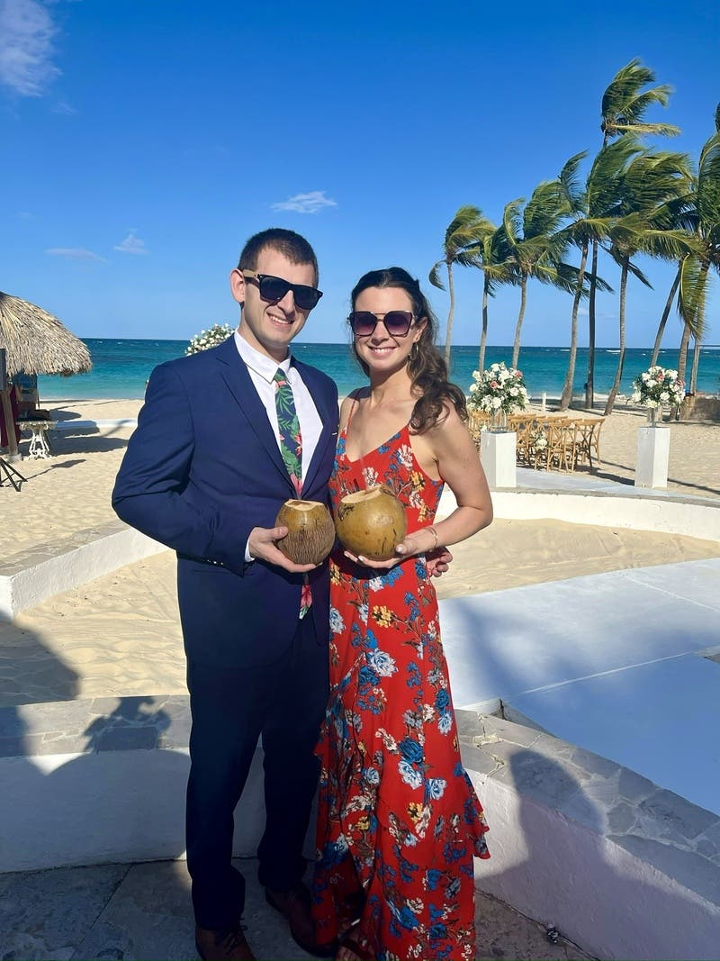 review thumbnail images 17