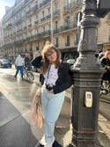 review thumbnail images 18