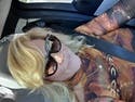 review thumbnail images 19