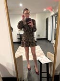 review thumbnail images 15
