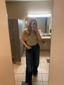 review thumbnail images 17