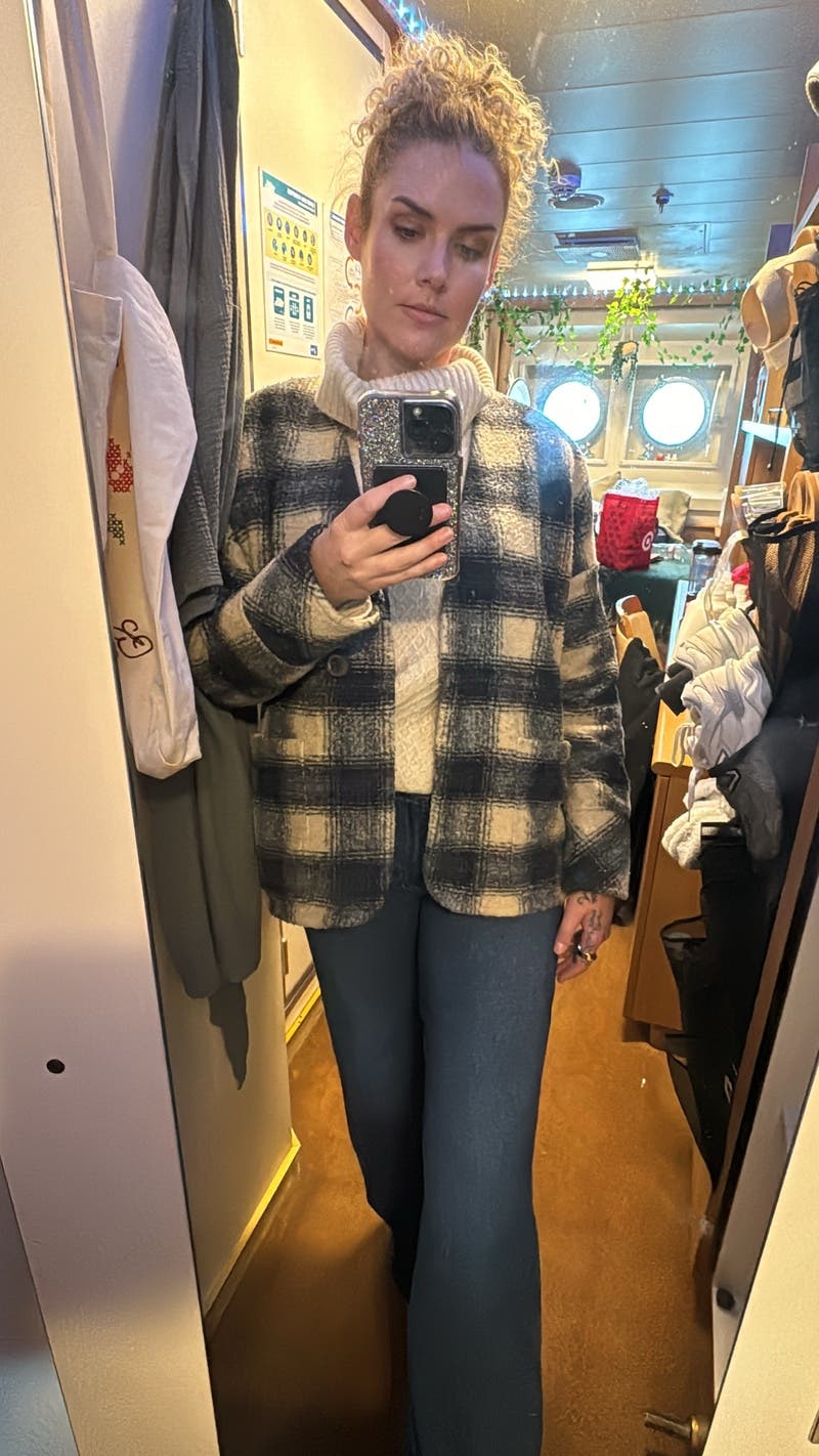 review thumbnail images 19