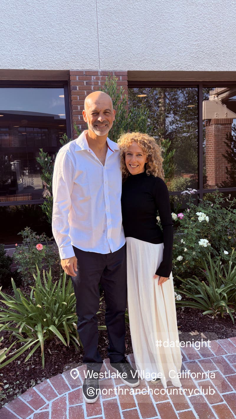 review thumbnail images 10