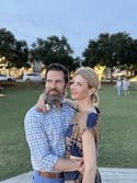 review thumbnail images 19