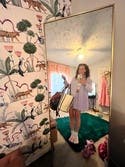 review thumbnail images 4