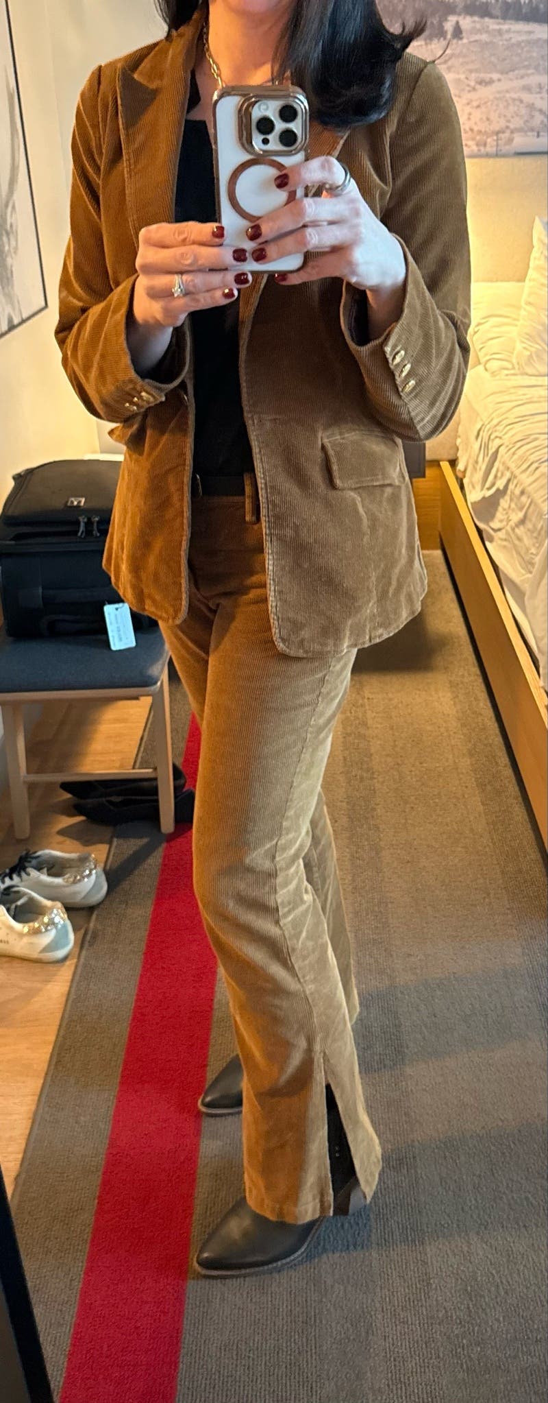 review thumbnail images 0