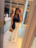 review thumbnail images 13