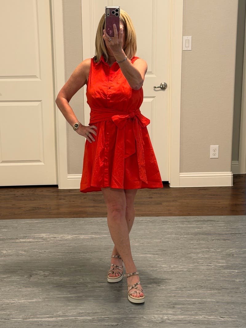 Kristin