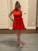 review thumbnail images 12