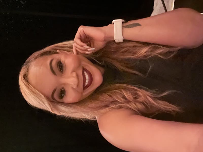 Noella
