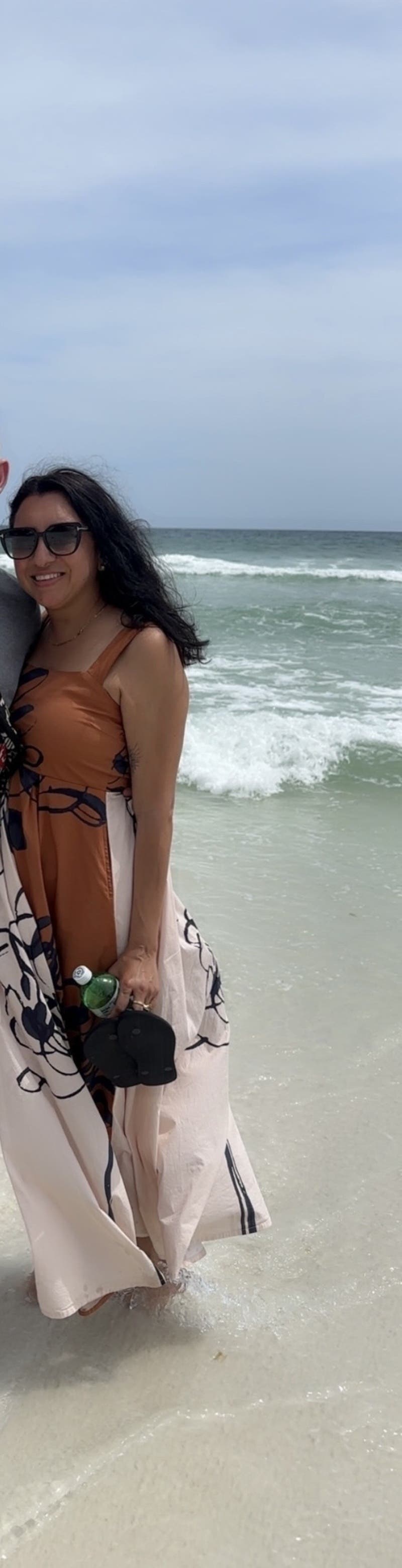 Alicia
