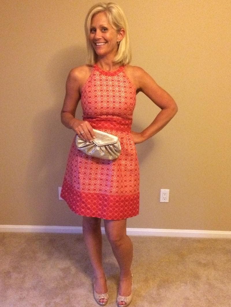 review thumbnail images 17