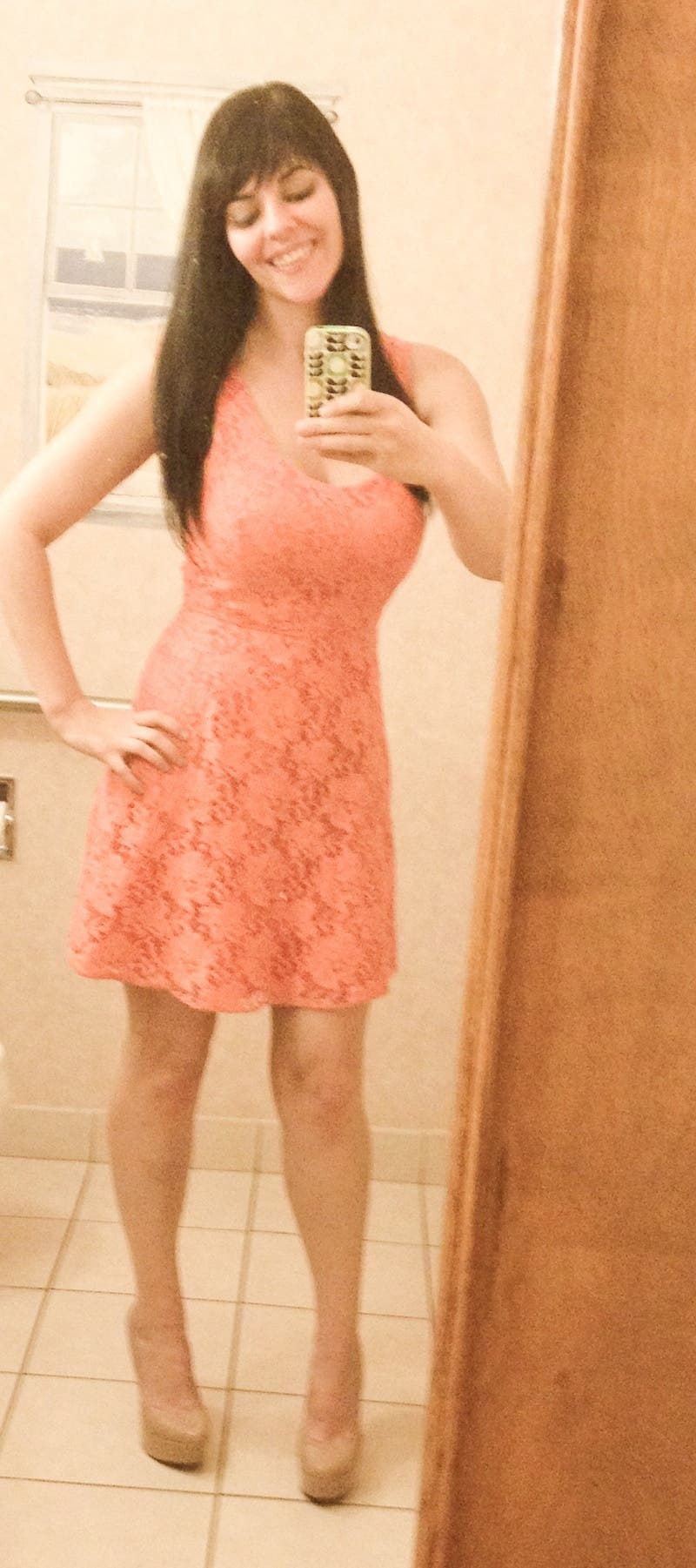 review thumbnail images 8