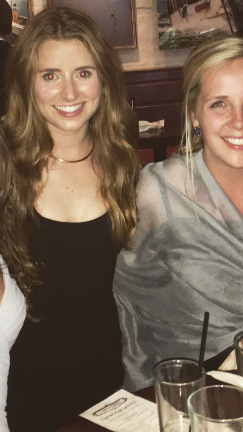 review thumbnail images 13