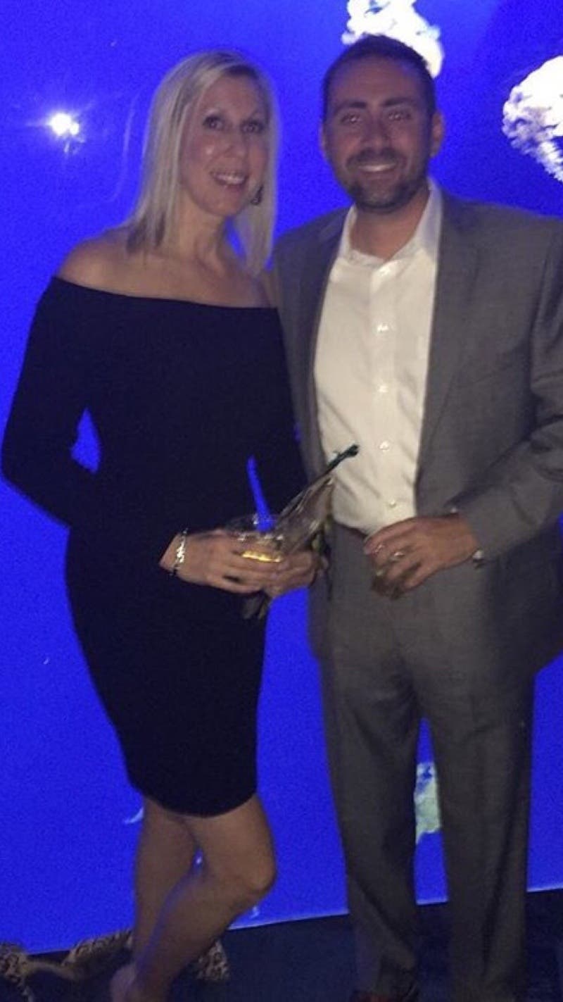 review thumbnail images 10