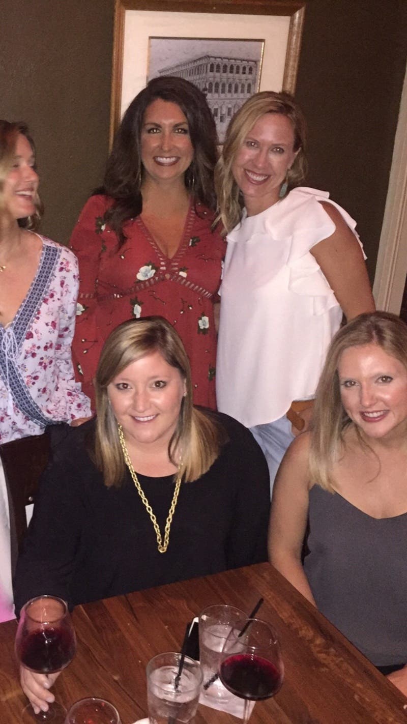 review thumbnail images 8