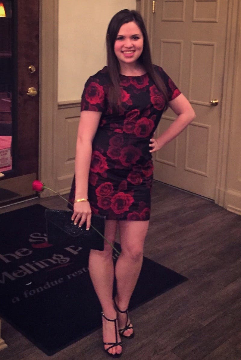 Emily