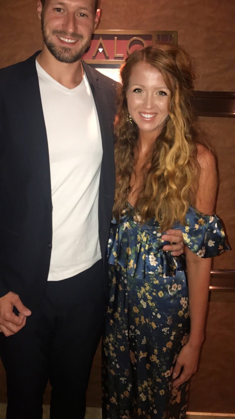 review thumbnail images 10