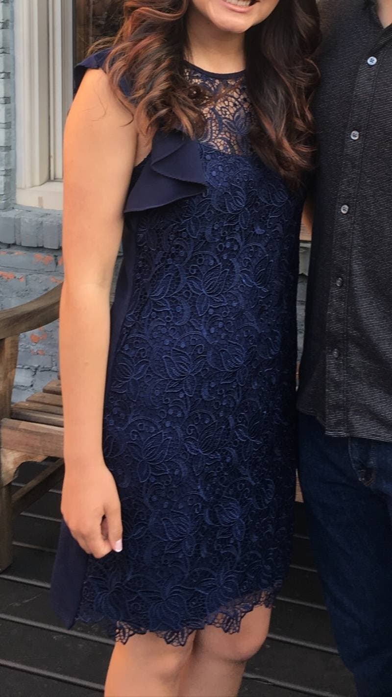Raegan