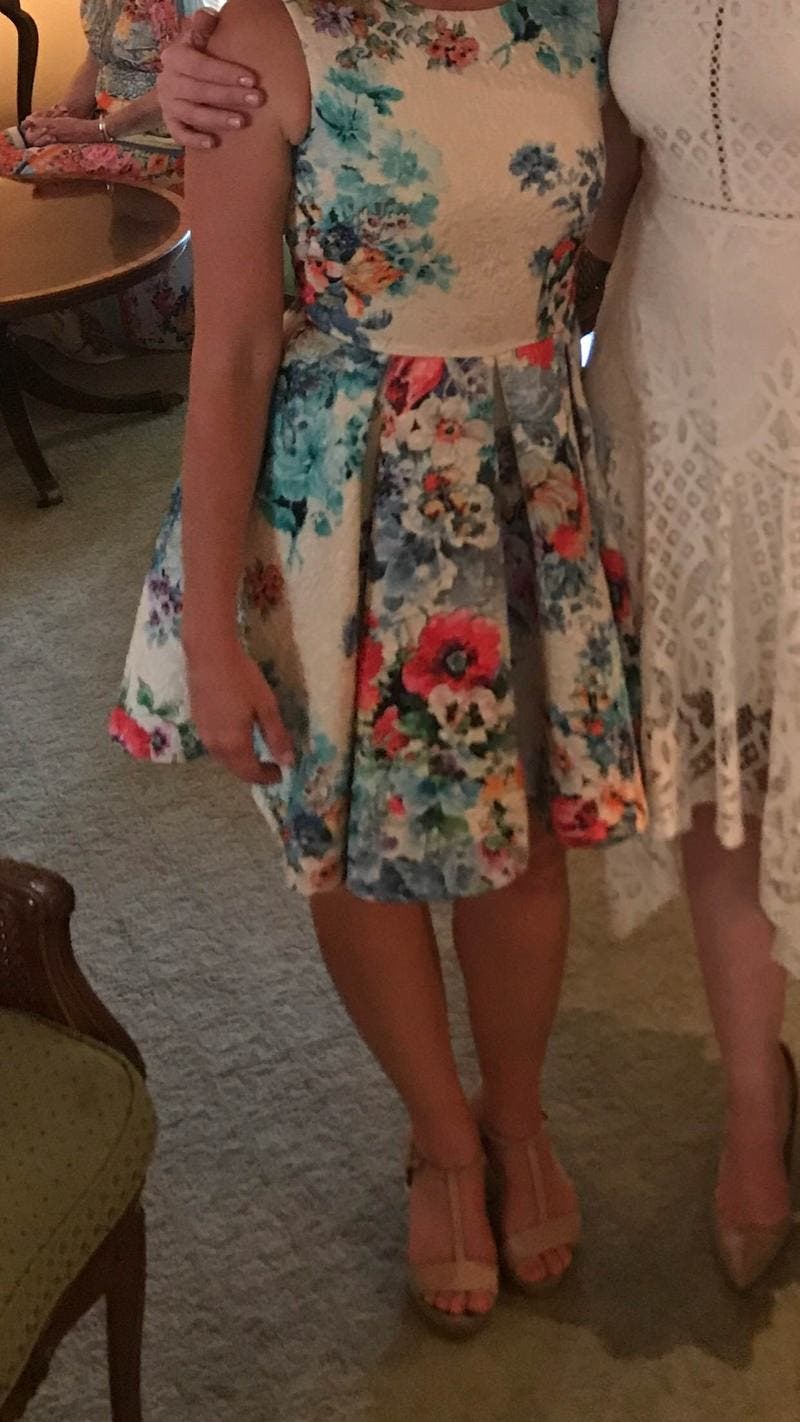 Melissa