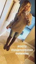 review thumbnail images 11