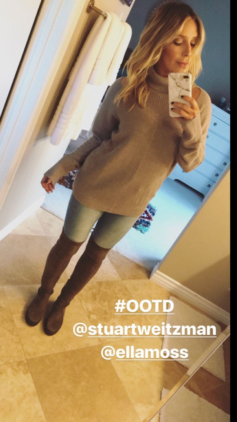 review thumbnail images 11