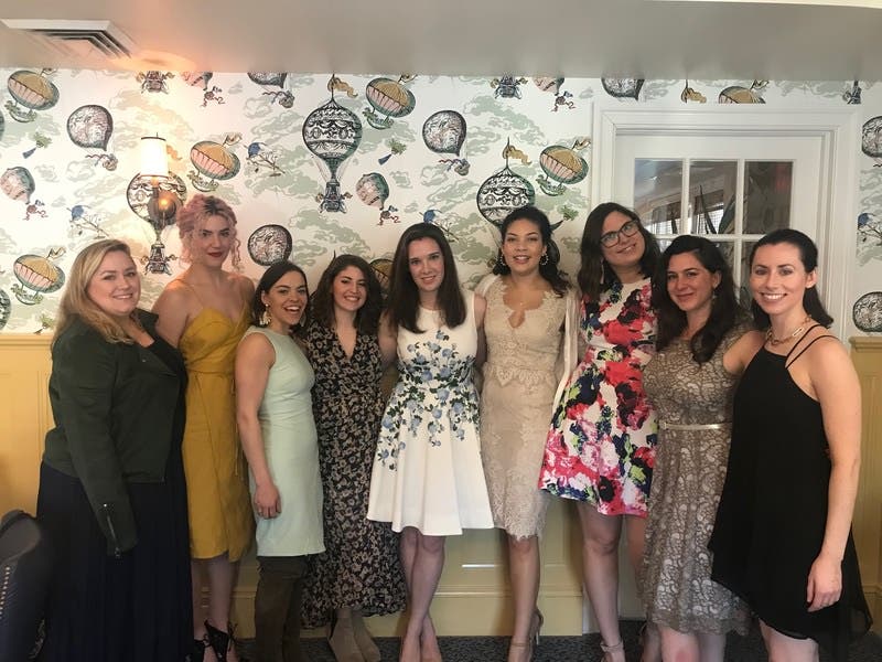 review thumbnail images 13