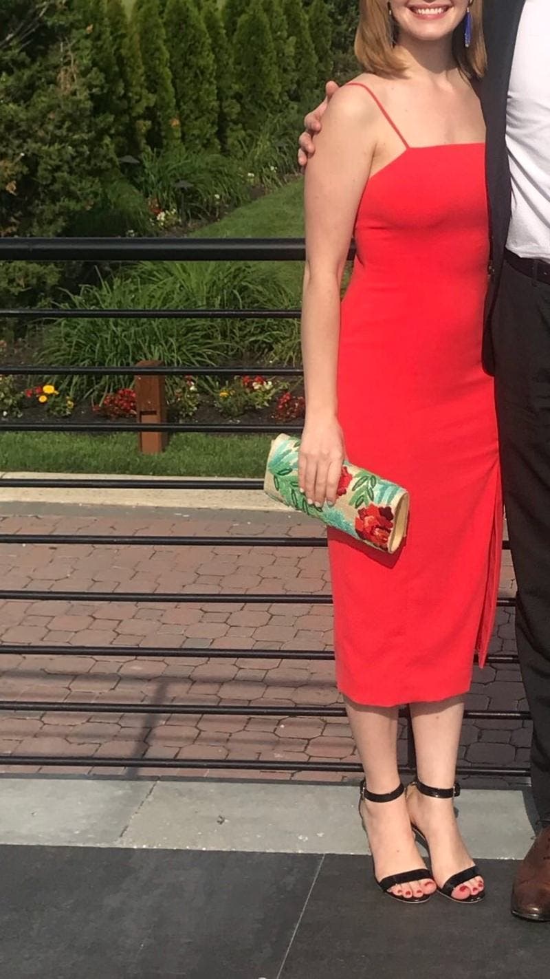 Kate