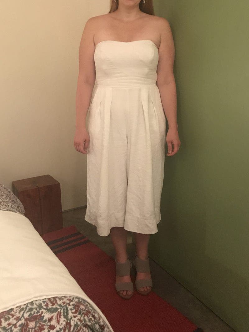 review thumbnail images 14