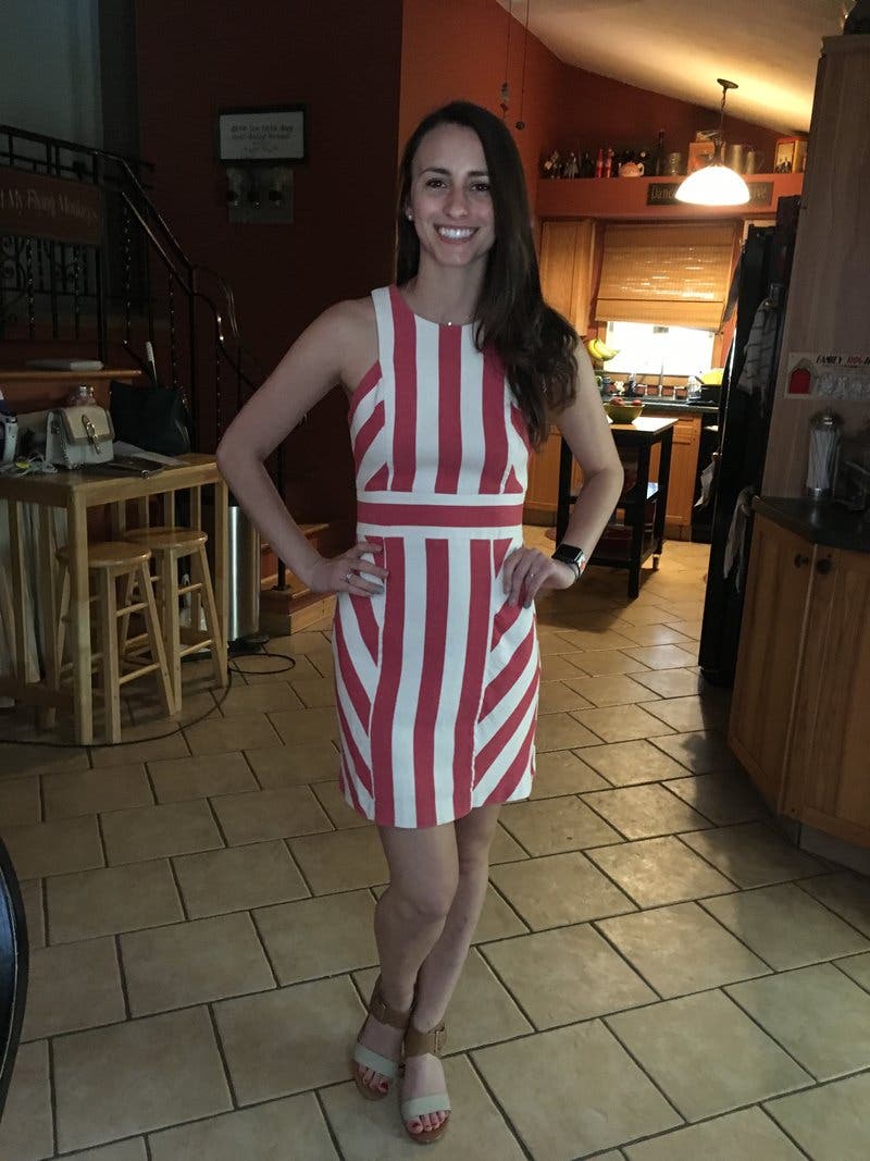 review thumbnail images 3